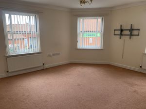 Lounge- click for photo gallery